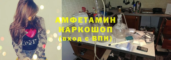 тгк Нея