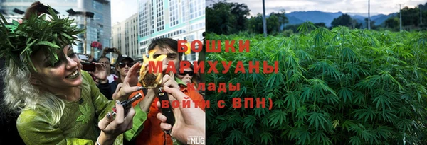 mix Вязники